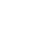 youweb@dapenghui.com