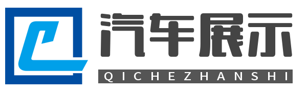 DB真人·(中国区)官方网站